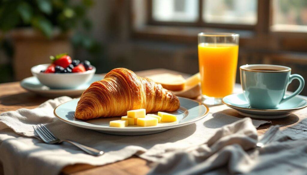 Cholesterin: Warum Ernährungsmediziner dieses beliebte Frühstück jetzt hinterfragen