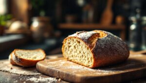 Warum Bäcker warnen: Brot im Kühlschrank aufbewahren ist ein häufiger Fehler