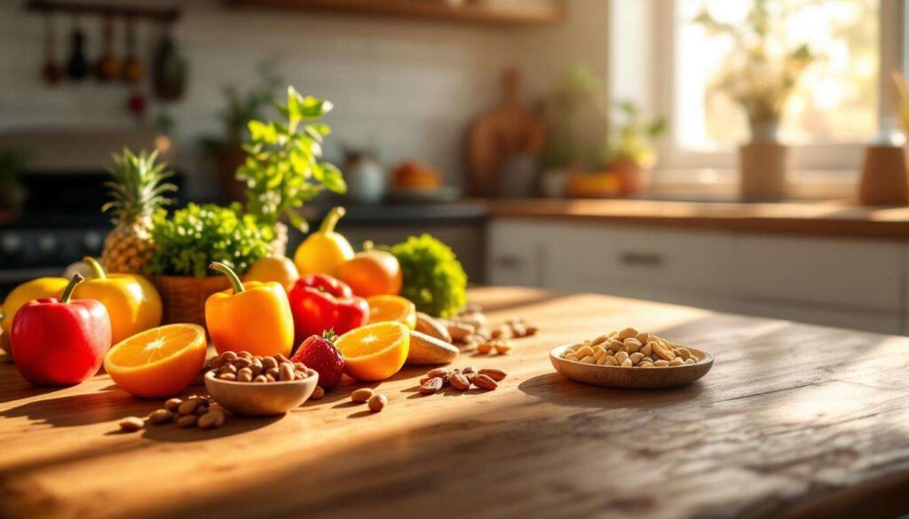 Fastenzeit 2026: Drei einfache Ernährungsregeln, die Ärzte jetzt empfehlen