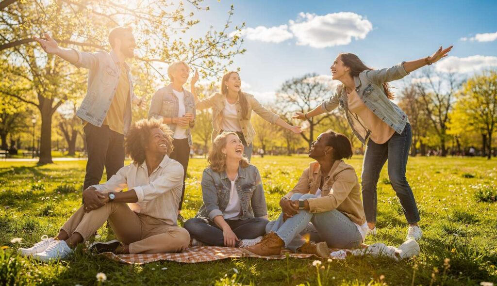 Vitamin D nach dem Winter: Ab welchem Wert Ärzte zur Supplementierung raten
