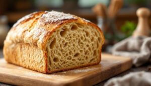 Warum schmeckt Brot vom Bäcker anders? Innungsbäcker erklären den entscheidenden Unterschied