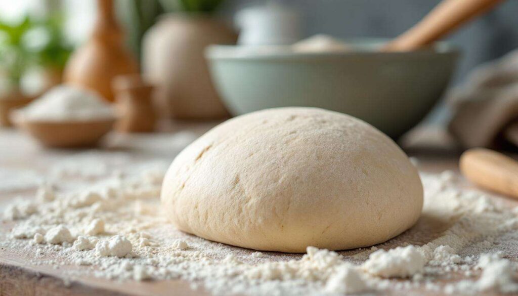 Warum wird mein Hefeteig immer grau? Bäckermeister klären auf