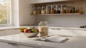 Clean Label: Verbraucher fordern transparente Zutatenlisten – Hersteller reagieren